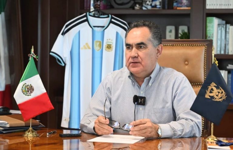 Anuncia UAS pago de la prima vacacional 2026 este jueves
