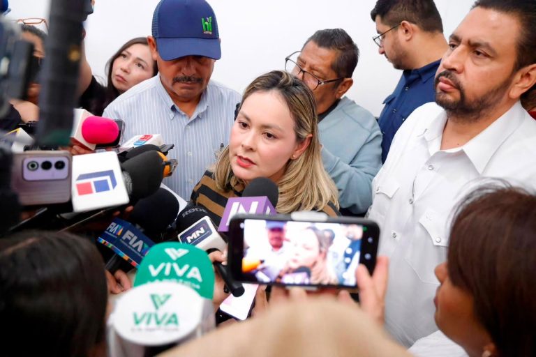 Gestionan tarifa de verano a partir de abril