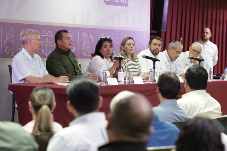 Otorgarán créditos de hasta $1.3 millones a agricultores para arranque de ciclo O-I