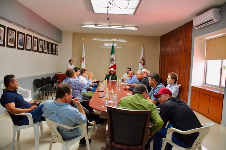 Alertan por venta irregular de huevo y evitar salmonela