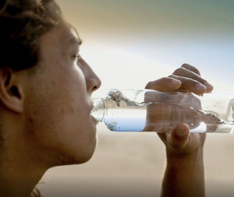 ¿En qué estados se sentirá más el calor este domingo?