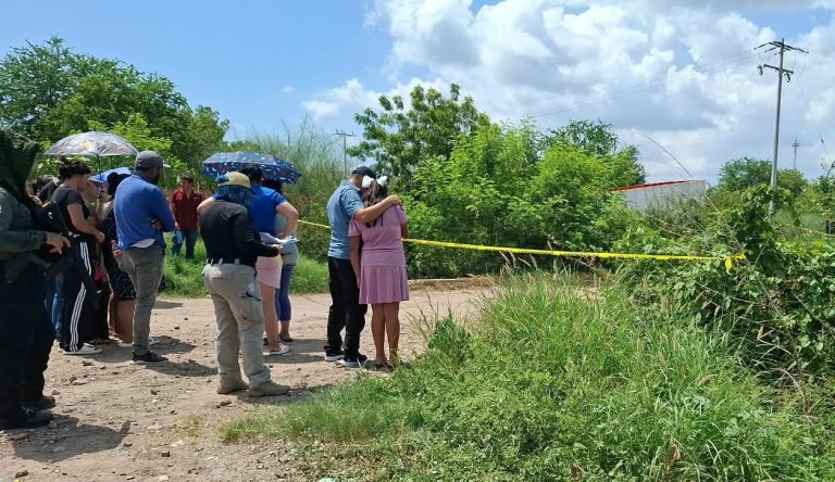 Tenía 74; fallece arrollado en una moto