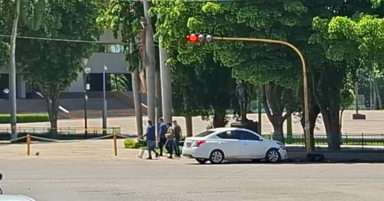 Registra sábado siete asesinatos