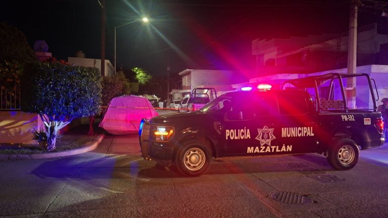Asesinan a mujer en hotel; a un hombre en una vivienda