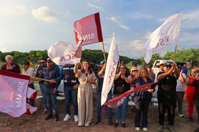 Inicia zafra de tilapia en Elota… tras dos años de pausa