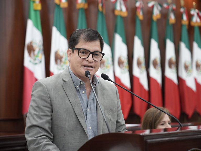 Destacan resultados de la fiscalización de la Cuenta Pública 2025