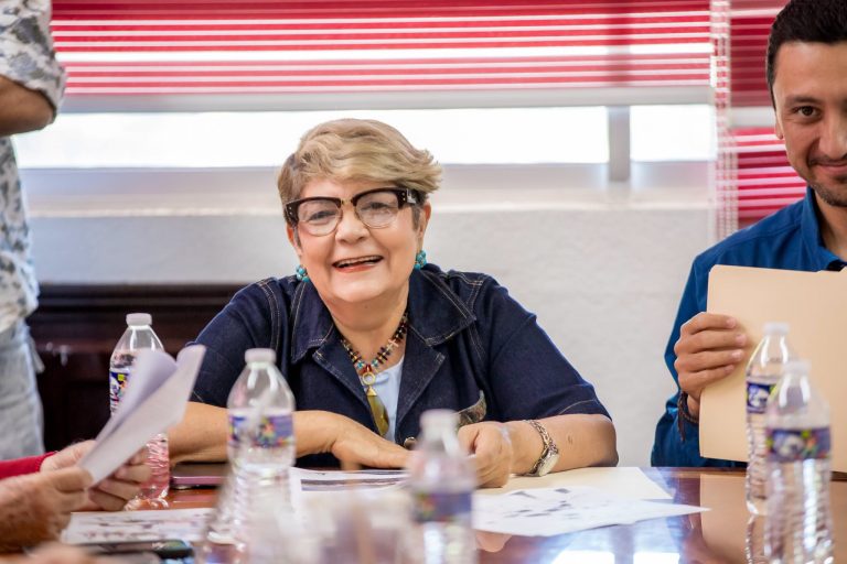 Extenderá Guasave Grito hasta las 03:00 horas del 16