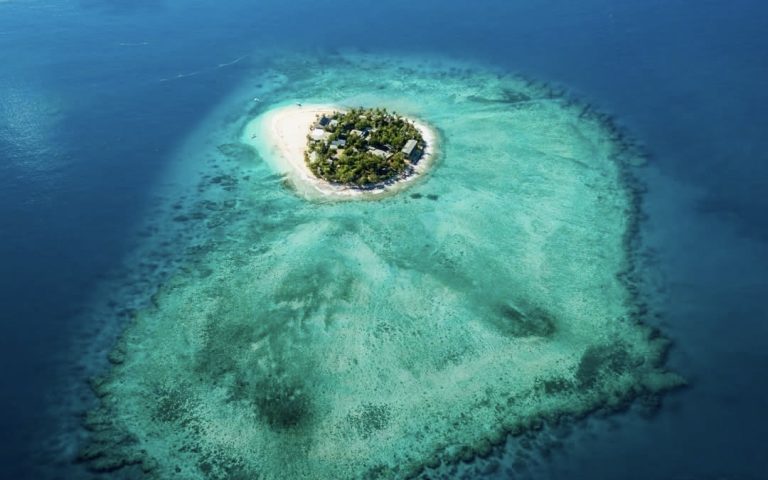El nivel del mar está subiendo… y cada vez más rápido