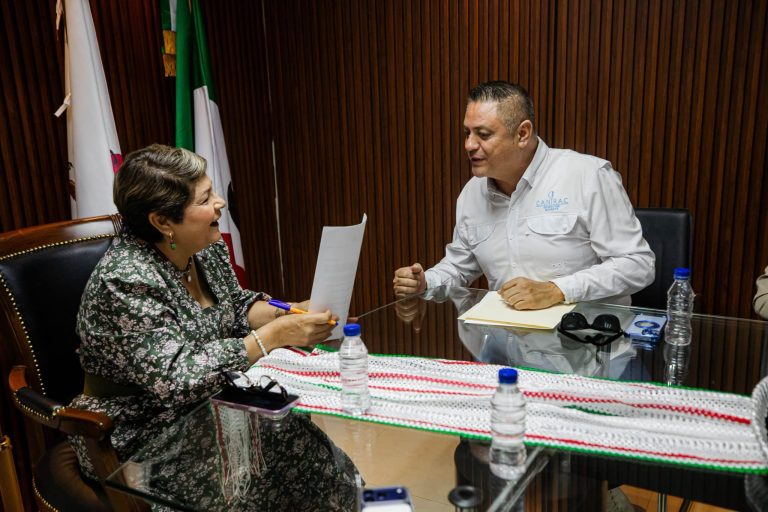 Va Guasave por su quinta feria gastronómica