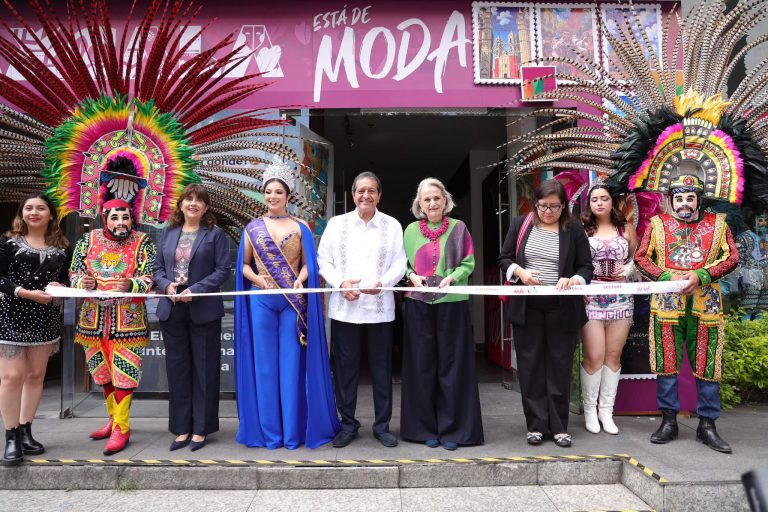 Buscará Tlaxcala Récord Guinness con la cata de pulque más grande del mundo