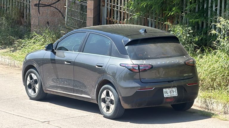 Había sido privado de la libertad el 15; hallan su camioneta