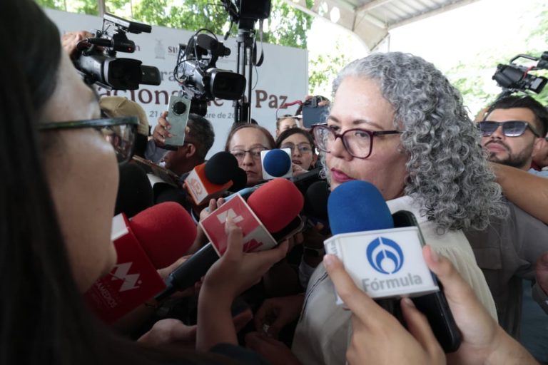 Darán más poder al C4