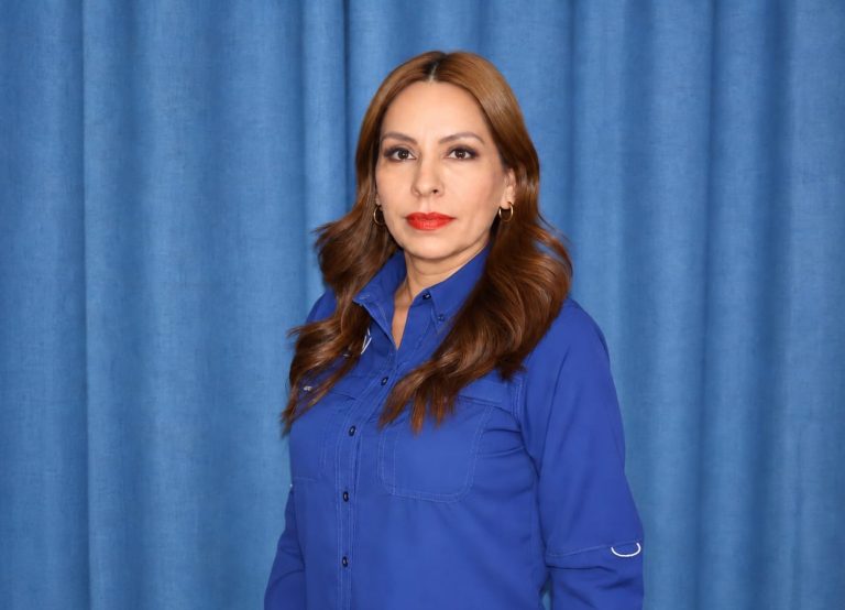 A dos años de violencia, Morena le falló a Sinaloa: PAN