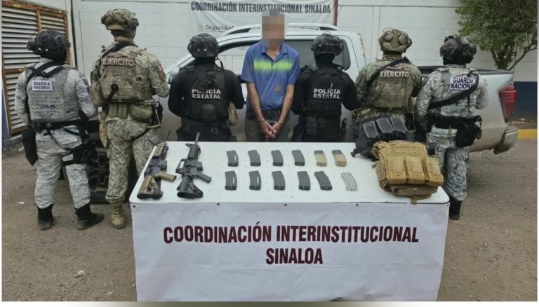 Atacan a policías; arrestan a dos en Costa Rica