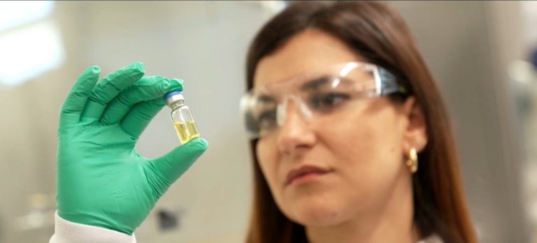 Abren una nueva vía de acceso para la prevención del VIH en AL