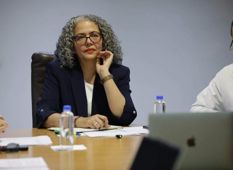 Se hará hacia Villa Juárez, el nuevo penal de Culiacán